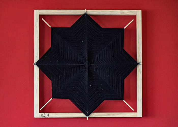 B Urban Xaman By Fontán Reforma 5*